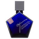 ANDY TAUER Le Maroc Pour Elle EDP 50 ml